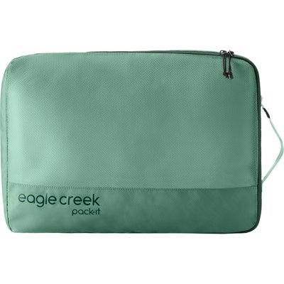 Eagle Creek Pack-It Reveal Cube L Packtasche