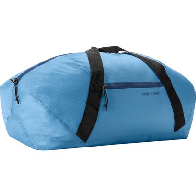 Eagle Creek Packable Duffel Reisetasche