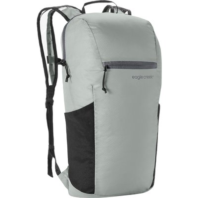Eagle Creek Packable Rucksack