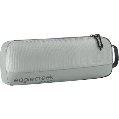 Eagle Creek Pack-It Reveal Slim Cube M Packtasche