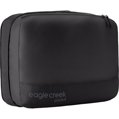 Eagle Creek Pack-It Reveal Expansion Cube L Packtasche