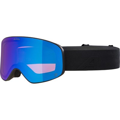 Alpina Ladis Q Skibrille