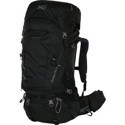 Millet Hanang 65+10 Rucksack