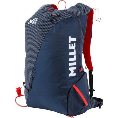 Millet Pierra Ment 20 Rucksack