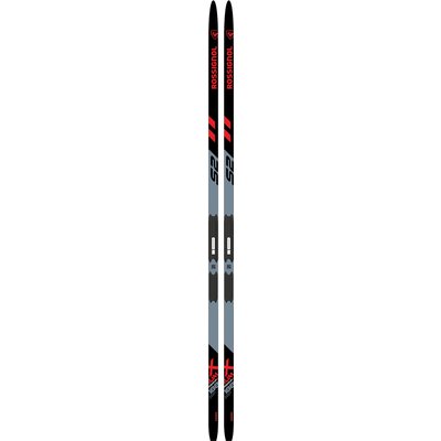 Rossignol X-Ium Skating Premium+ S2 Skatingset 24/25