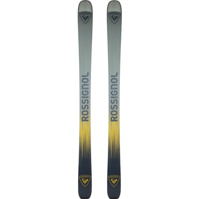 Rossignol Sender Soul 102 Open Freerideski 24/25