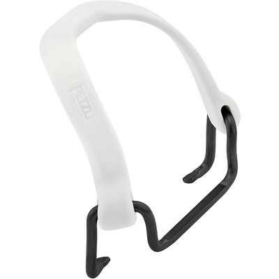 Petzl Fil Flex Small Körbchen