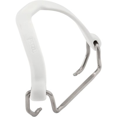 Petzl Fil Flex Wide Körbchen