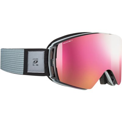 Julbo Launcher Spectron3 Skibrille