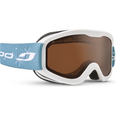 Julbo Kinder Proton 3 Skibrille