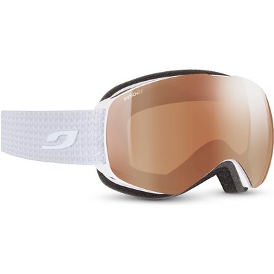 Julbo Proxima Spectron2 Skibrille