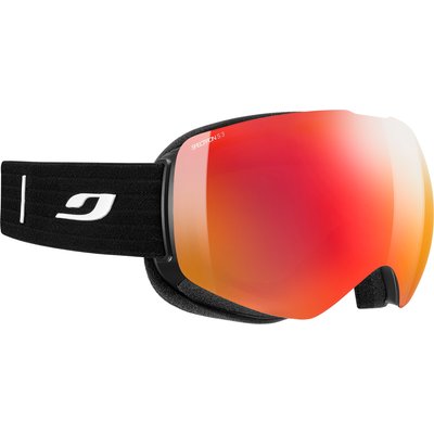 Julbo Shadow Spectron HD3 Skibrille