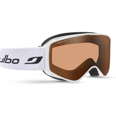 Julbo Kinder Atome Chomakids 2-3 Skibrille