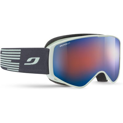 Julbo Kinder Atome Spectron 3 Skibrille