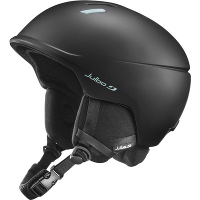 Julbo Kinder Shortcuts Jr Skihelm