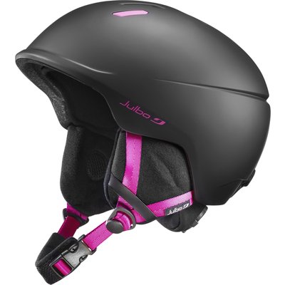 Julbo Kinder Shortcuts Jr Skihelm