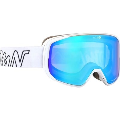 Demon Provider Skibrille