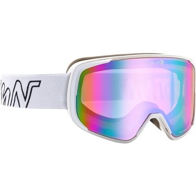 Demon Provider Skibrille