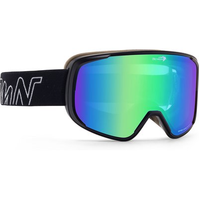 Demon Provider Skibrille