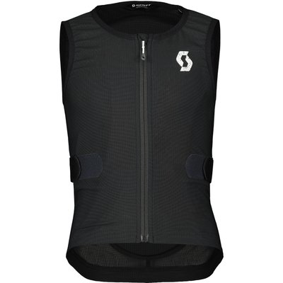 Scott Kinder Airflow Jr Protektorweste