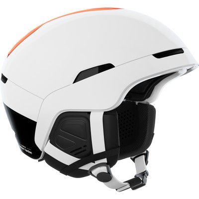 POC Obex Connect Skihelm
