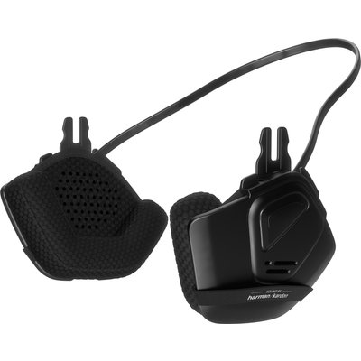 POC Obex Connect Headset