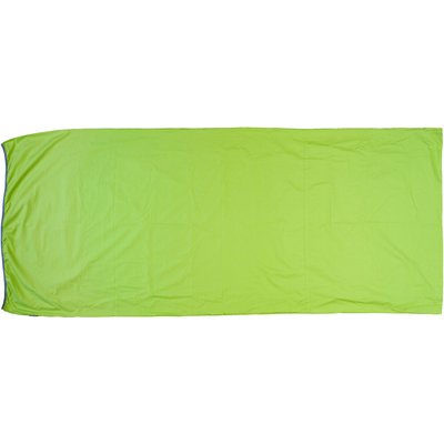 Warmpeace Liner Polycotton Rectangular Schlafsack