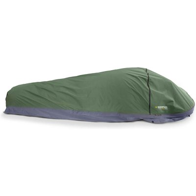 Warmpeace Bivouac Bag Hobo Bivy