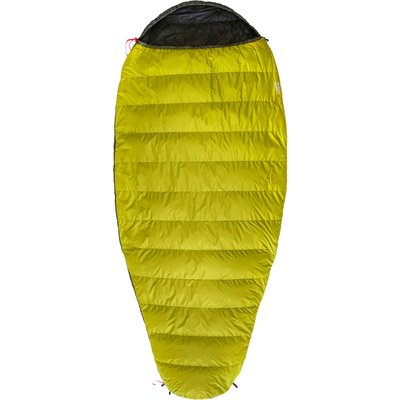 Warmpeace Spacer 300 Schlafsack