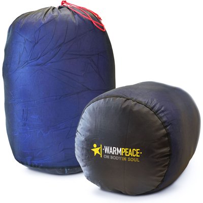 Warmpeace Storage Sack