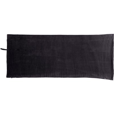 Warmpeace Polartec Micro Rectangular Schlafsack