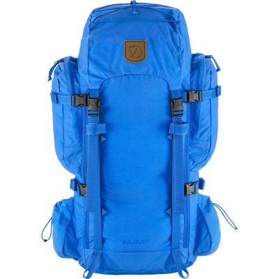 Fjällräven Kajka 55 Rucksack