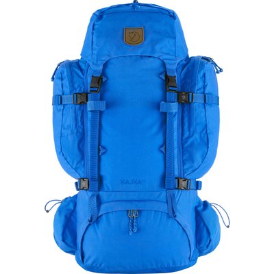 Fjällräven Kajka 75 Rucksack