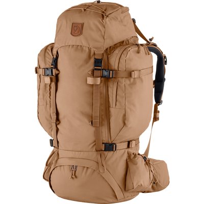 Fjällräven Kajka 75 Rucksack