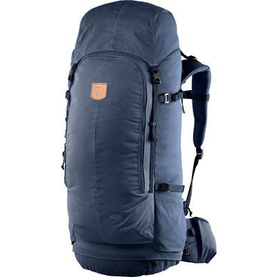 Fjällräven Keb 72 Rucksack