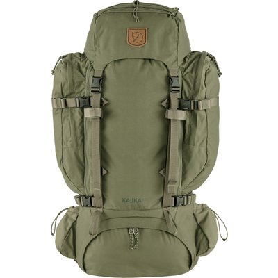 Fjällräven Kajka 100 Rucksack