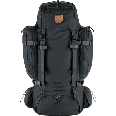 Fjällräven Kajka 85 Rucksack