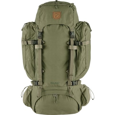 Fjällräven Kajka 85 Rucksack