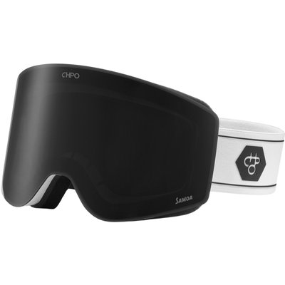 Chpo Samoa Skibrille