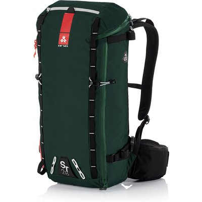 Arva Skitrip 28 Skirucksack
