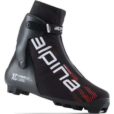 Alpina Sports Race Skatingschuhe