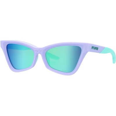 Pit Viper The Clawdia Sonnenbrille