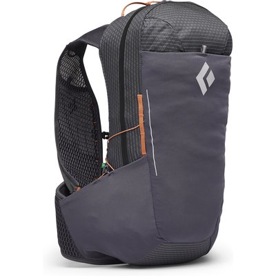 Black Diamond Pursuit 15 Rucksack