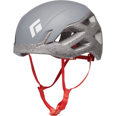Black Diamond Vision Kletterhelm