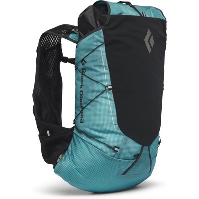 Black Diamond Damen Distance 22 Rucksack