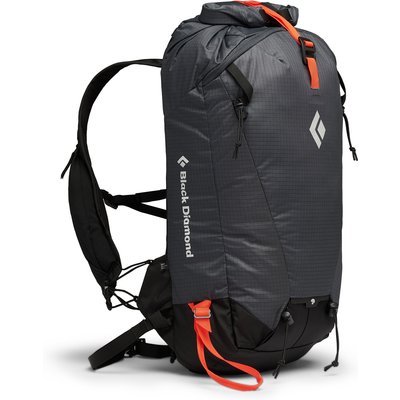 Black Diamond Cirque 25 Skirucksack