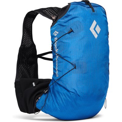 Black Diamond Distance 8 Rucksack