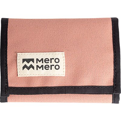 MeroMero YaleTown Geldbeutel