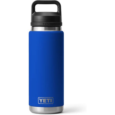 Yeti Rambler 26oz Chug Isolierflasche