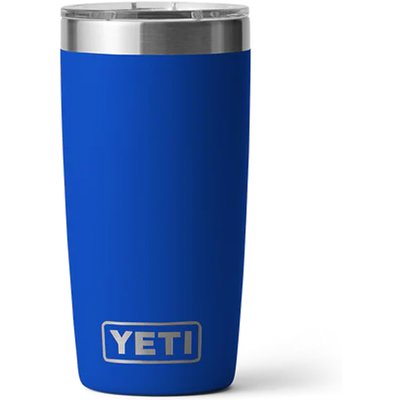 Yeti Rambler 10oz Tumbler Isolierbecher